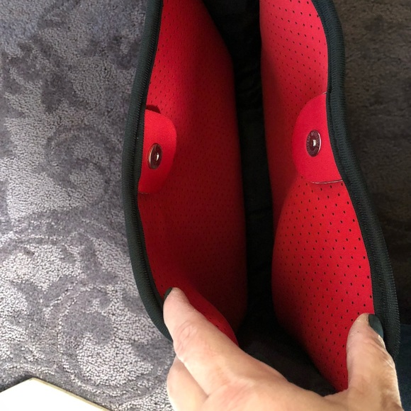 Crossbody bag - Picture 5 of 5